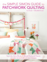 The_Simple_Simon_guide_to_patchwork_quilting