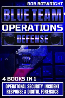 Blue_Team_Operations