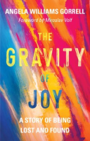 The_gravity_of_joy