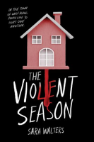 The_Violent_Season