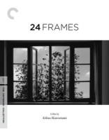24_frames