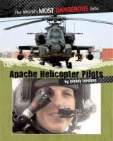 Apache_helicopter_pilots
