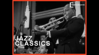 Jazz_Classics_Collection