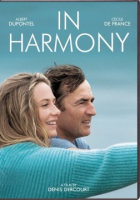 In_harmony