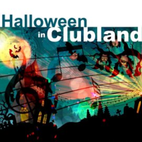 Halloween_In_Clubland
