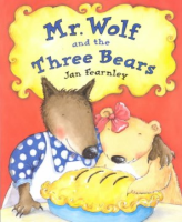 Mr__Wolf_and_the_three_bears