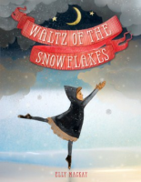 Waltz_of_the_snowflakes