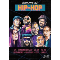 Origins_of_hip-hop