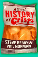 A_Brief_History_of_Crisps