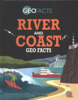 River_and_coast_geo_facts