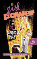 Girl_Power_on_the_Playing_Field
