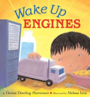 Wake_up_engines