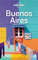 Lonely_Planet_Buenos_Aires