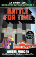 Battle_for_time