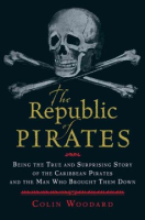 The_republic_of_pirates