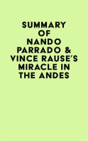 Summary_of_Nando_Parrado___Vince_Rause_s_Miracle_in_the_Andes