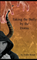 Taking_the_Bully_by_the_Horns