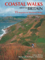 Coastal_walks_around_Britain