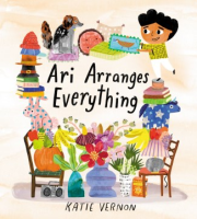 Ari_arranges_everything