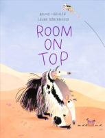 Room_on_top