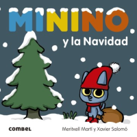 Minino_y_la_Navidad