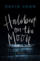 Halibut_on_the_moon
