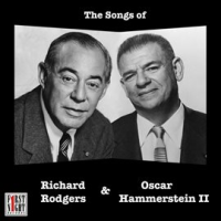 The_Songs_of_Richard_Rodgers___Oscar_Hammerstein_II