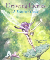 Drawing_faeries