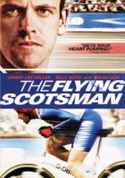 The_flying_Scotsman