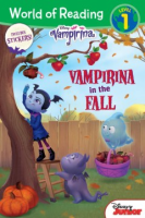 Vampirina_in_the_fall
