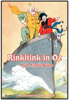 The_Illustrated_Rinkitink_in_Oz