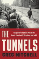 The_tunnels