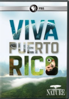 Viva_Puerto_Rico