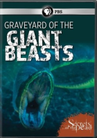 Graveyard_of_the_giant_beasts
