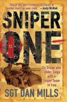 Sniper_one