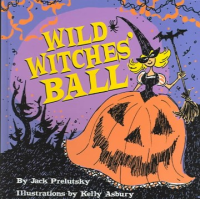 Wild_witches__ball