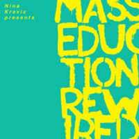 Nina_Kraviz_Presents_MASSEDUCTION_Rewired