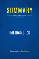 Summary__Get_Rich_Click