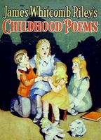 Poems_of_Childhood