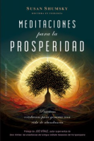 Meditaciones_para_la_prosperidad