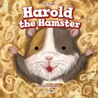 Harold_the_Hamster