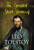 The_Greatest_Short_Stories_of_Leo_Tolstoy