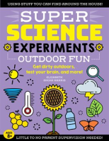 SUPER_Science_Experiments__Outdoor_Fun