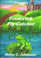Frederick_Fly-Catcher