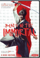 Blade_of_the_immortal