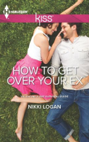 How_To_Get_Over_Your_Ex
