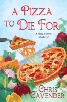 A_pizza_to_die_for
