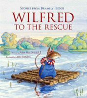 Wilfred_to_the_rescue