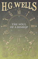 The_Soul_of_a_Bishop