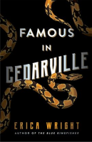 Famous_in_Cedarville